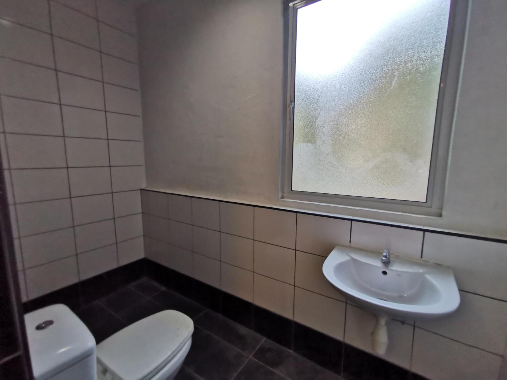 קואלה לומפור Autumn Guesthouse'S Near Jalan Alor Bukit Bintang מראה חיצוני תמונה