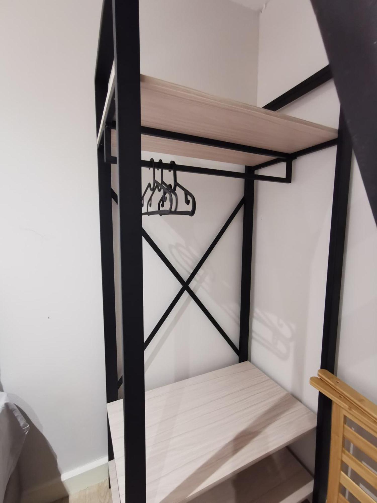 קואלה לומפור Autumn Guesthouse'S Near Jalan Alor Bukit Bintang מראה חיצוני תמונה