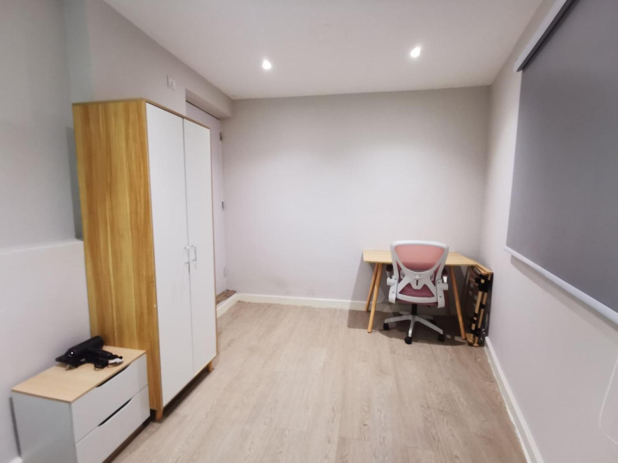 קואלה לומפור Autumn Guesthouse'S Near Jalan Alor Bukit Bintang מראה חיצוני תמונה