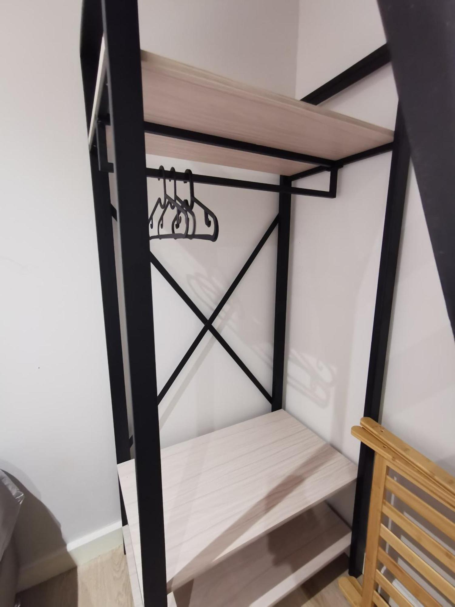קואלה לומפור Autumn Guesthouse'S Near Jalan Alor Bukit Bintang מראה חיצוני תמונה